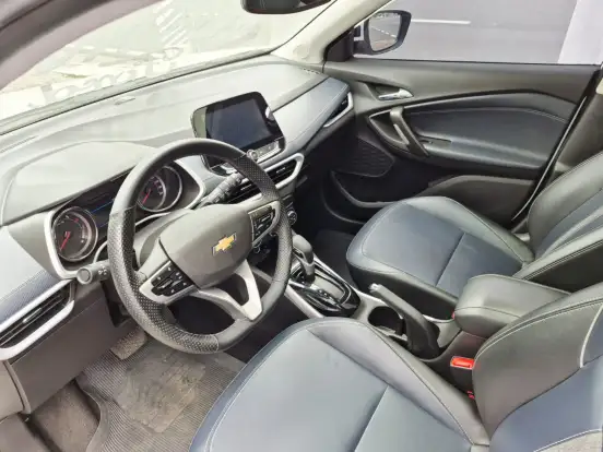 CHEVROLET-TRACKER-2022