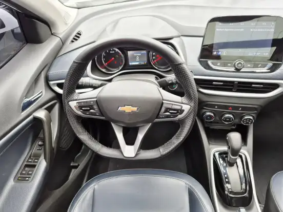 CHEVROLET-TRACKER-2022
