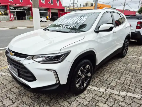 CHEVROLET-TRACKER-2022