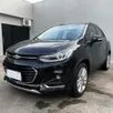 CHEVROLET TRACKER 1.4 16V TURBO FLEX PREMIER AUTOMÁTICO CHEVROLET TRACKER 1.4 16V TURBO FLEX PREMIER AUTOMÁTICO