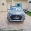 CHEVROLET ONIX 1.0 TURBO FLEX PLUS LTZ AUTOMÁTICO CHEVROLET ONIX 1.0 TURBO FLEX PLUS LTZ AUTOMÁTICO