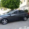 CHEVROLET PRISMA 1.4 MPFI LT 8V FLEX 4P AUTOMÁTICO CHEVROLET PRISMA 1.4 MPFI LT 8V FLEX 4P AUTOMÁTICO