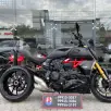 DUCATI DIAVEL 1260 S DUCATI DIAVEL 1260 S