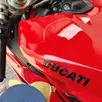 DUCATI SUPERBIKE 848 EVO DUCATI SUPERBIKE 848 EVO