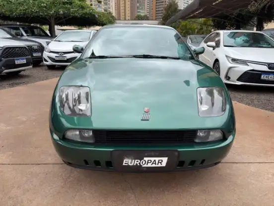 FIAT-COUPÉ-1995