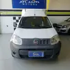 FIAT FIORINO 1.4 MPI FURGÃO 8V FLEX 2P MANUAL FIAT FIORINO 1.4 MPI FURGÃO 8V FLEX 2P MANUAL