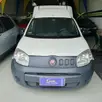 FIAT FIORINO 1.4 MPI FURGÃO HARD WORKING 8V FLEX 2P MANUAL FIAT FIORINO 1.4 MPI FURGÃO HARD WORKING 8V FLEX 2P MANUAL