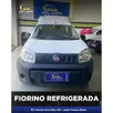 FIAT FIORINO 1.4 MPI FURGÃO HARD WORKING 8V FLEX 2P MANUAL FIAT FIORINO 1.4 MPI FURGÃO HARD WORKING 8V FLEX 2P MANUAL
