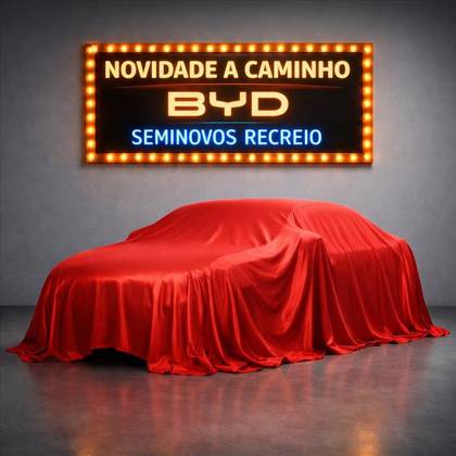 FIAT TORO 1.3 TURBO 270 FLEX ULTRA AT6