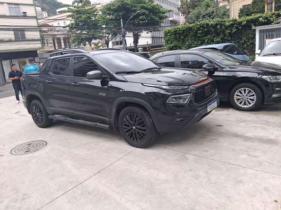 FIAT-TORO-1.3 TURBO 270 FLEX ULTRA AT6 FIAT-TORO-2025