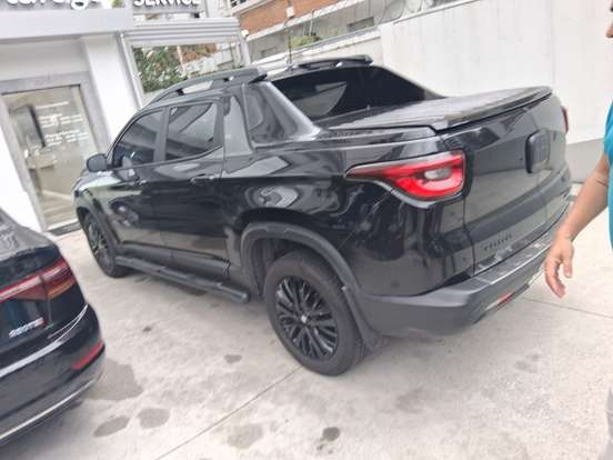 FIAT-TORO-2025