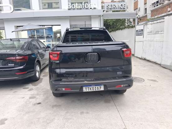 FIAT-TORO-2025