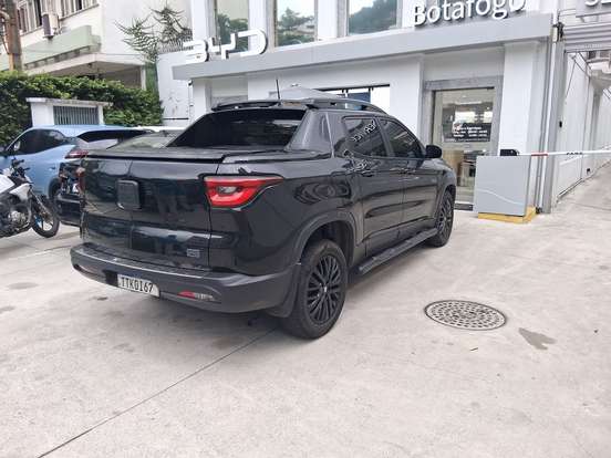 FIAT-TORO-1.3 TURBO 270 FLEX ULTRA AT6 FIAT-TORO-2025