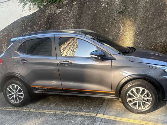FIAT-ARGO-1.3 FIREFLY FLEX TREKKING CVT FIAT-ARGO-2024