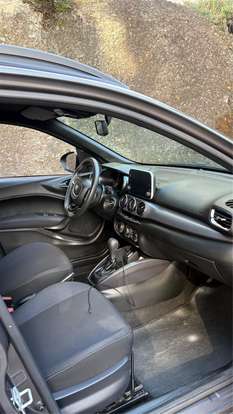 FIAT-ARGO-2024