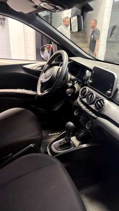 FIAT-ARGO-1.3 FIREFLY FLEX TREKKING CVT FIAT-ARGO-2024