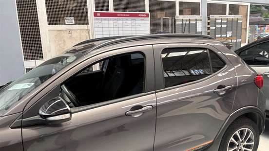 FIAT-ARGO-1.3 FIREFLY FLEX TREKKING CVT FIAT-ARGO-2024