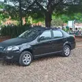 FIAT SIENA 1.4 MPI EL 8V FLEX 4P MANUAL FIAT SIENA 1.4 MPI EL 8V FLEX 4P MANUAL