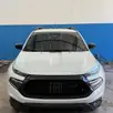 FIAT TORO 2.0 16V TURBO DIESEL ULTRA 4WD AT9 FIAT TORO 2.0 16V TURBO DIESEL ULTRA 4WD AT9