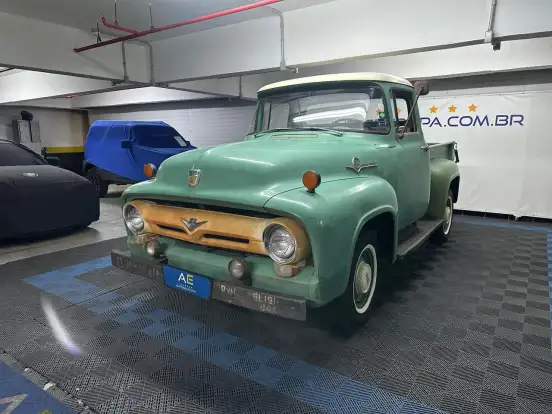 FORD-F-100-1959