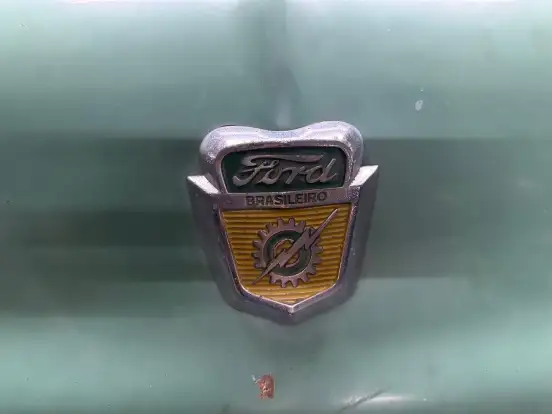 FORD-F-100-1959