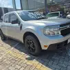 FORD MAVERICK 2.0 ECOBOOST GASOLINA LARIAT FX4 AUTOMÁTICO FORD MAVERICK 2.0 ECOBOOST GASOLINA LARIAT FX4 AUTOMÁTICO