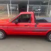 FORD PAMPA 1.8 S CS 8V ÁLCOOL 2P MANUAL FORD PAMPA 1.8 S CS 8V ÁLCOOL 2P MANUAL