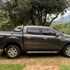 FORD RANGER 3.2 XLT 4X4 CD 20V DIESEL 4P AUTOMÁTICO FORD RANGER 3.2 XLT 4X4 CD 20V DIESEL 4P AUTOMÁTICO
