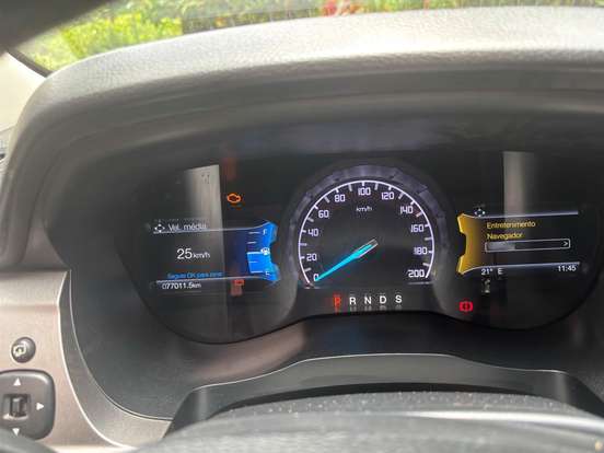 FORD-RANGER-3.2 XLT 4X4 CD 20V DIESEL 4P AUTOMÁTICO FORD-RANGER-2020
