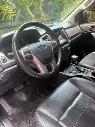 FORD-RANGER-2020