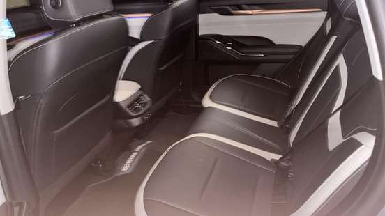 GWM-HAVAL H6-1.5 PHEV19 E-TRACTION GWM-HAVAL H6-2024