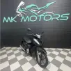 HONDA BIZ 125 EX HONDA BIZ 125 EX