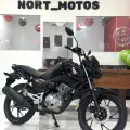 HONDA CG 160 FAN HONDA CG 160 FAN