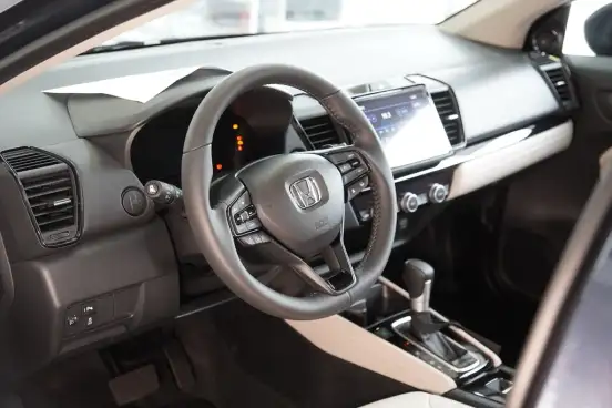 HONDA-CITY-2026