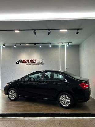 HONDA-CITY-2012