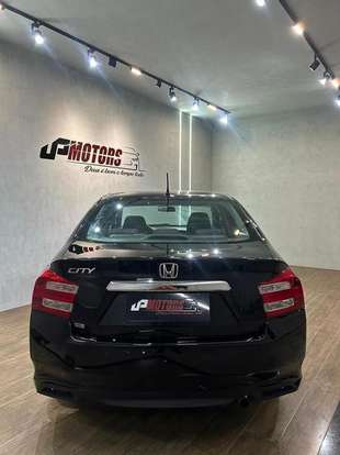 HONDA-CITY-2012