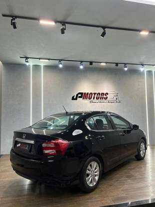 HONDA-CITY-2012