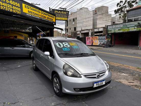HONDA-FIT-2007