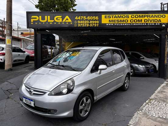 HONDA-FIT-2007