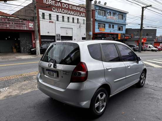 HONDA-FIT-2007