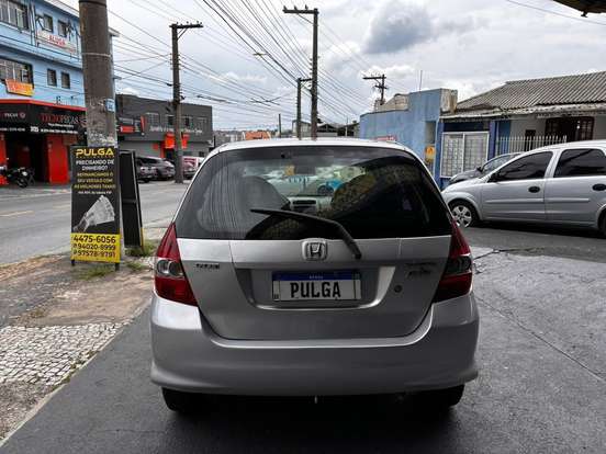 HONDA-FIT-2007