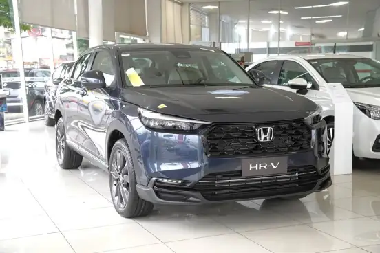 HONDA-HR-V-2026