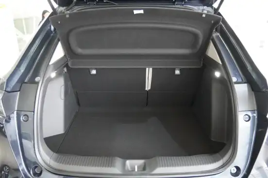 HONDA-HR-V-2026