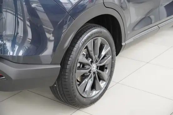HONDA-HR-V-2026