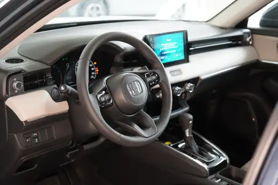 HONDA-HR-V-2026