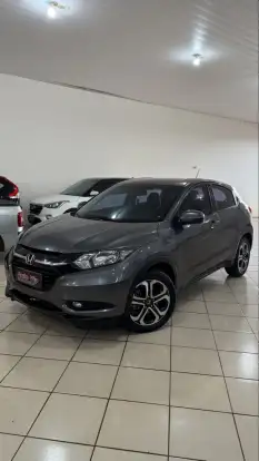 HONDA-HR-V-2016