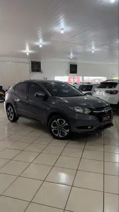 HONDA-HR-V-2016