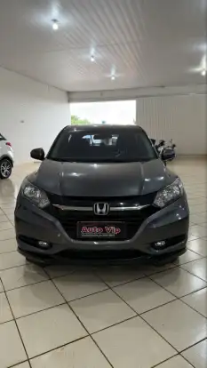 HONDA-HR-V-2016