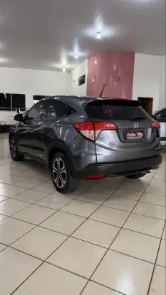 HONDA-HR-V-2016