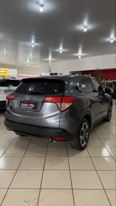 HONDA-HR-V-2016